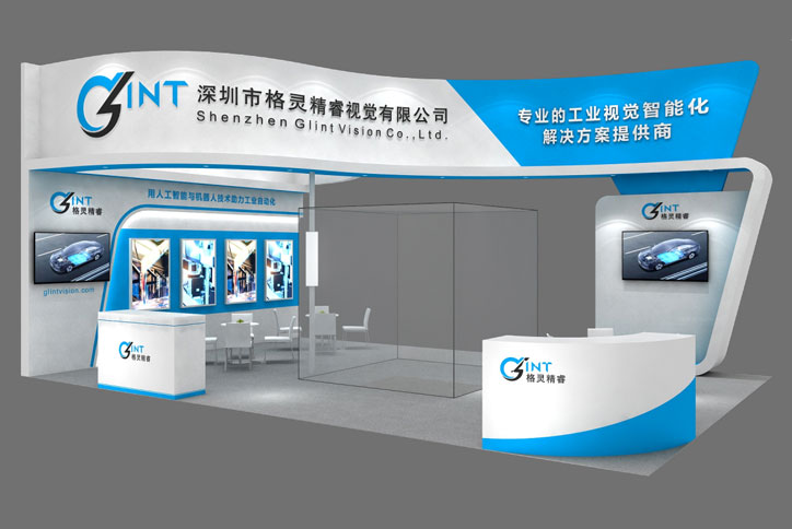 5a7005f6-9ad0-40c9-9dfb-fa1ad99f4f06