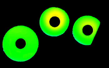 ps3