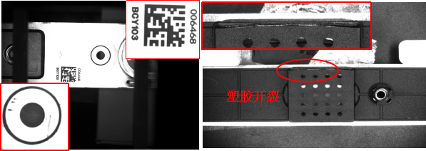 图片10.png